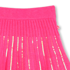 Gonna in maglia BILLIEBLUSH 
                    BAMBINA
