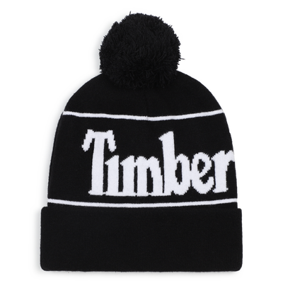 Cappello di lana TIMBERLAND RAGAZZO