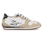 Sneakers ZADIG & VOLTAIRE 
                    BAMBINA