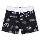 Pantaloncini da bagno BOSS 
                    BAMBINO