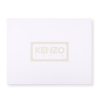 Set pigiama, berretto e bavaglino KENZO KIDS 
                    RAGAZZO