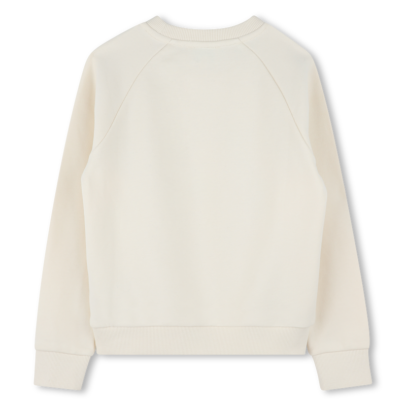 Felpa KENZO KIDS 
                        UNISEX