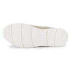 Sneakers stringate BOSS 
                    BAMBINA