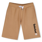 Pantaloncini, BEIGE, hi-res
