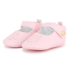 Filanchette KARL LAGERFELD KIDS 
                    BAMBINA