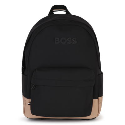 Zaino BOSS RAGAZZO