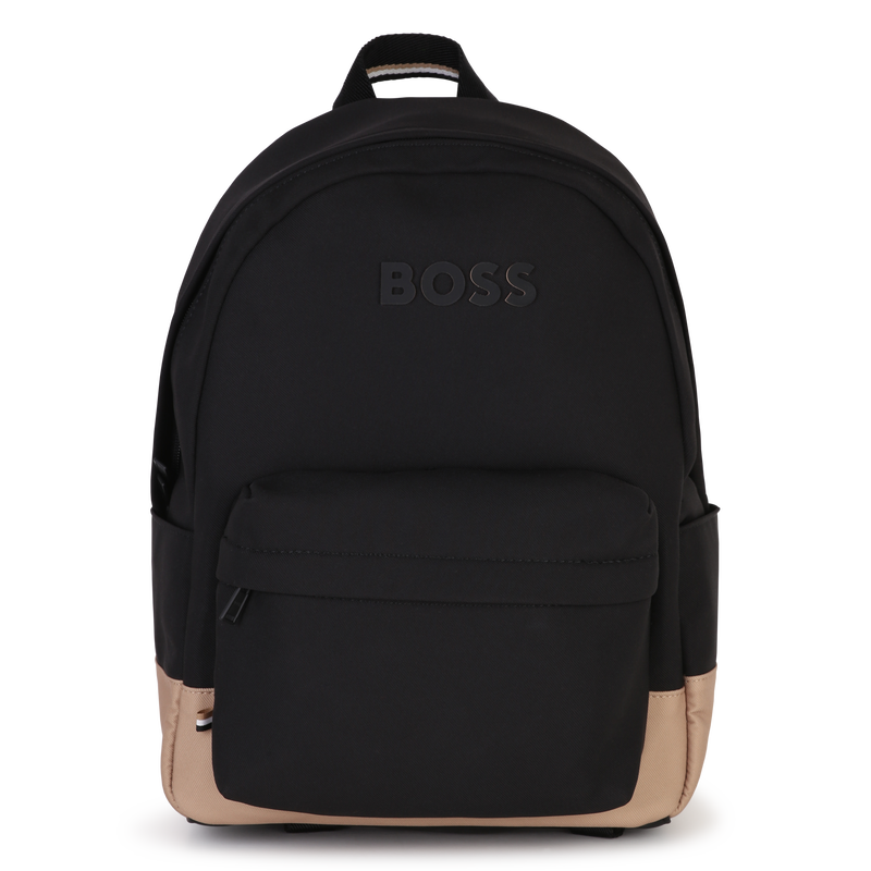 Zaino BOSS 
                        RAGAZZO