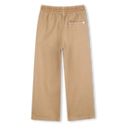 Pantaloni BILLIEBLUSH 
                    RAGAZZO