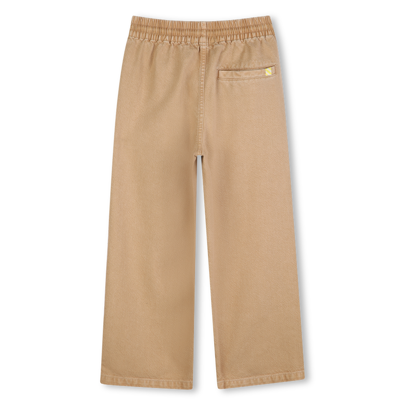 PANTALONI BILLIEBLUSH 
                        RAGAZZO