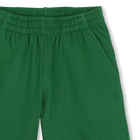 Bermuda KENZO KIDS 
                    RAGAZZO