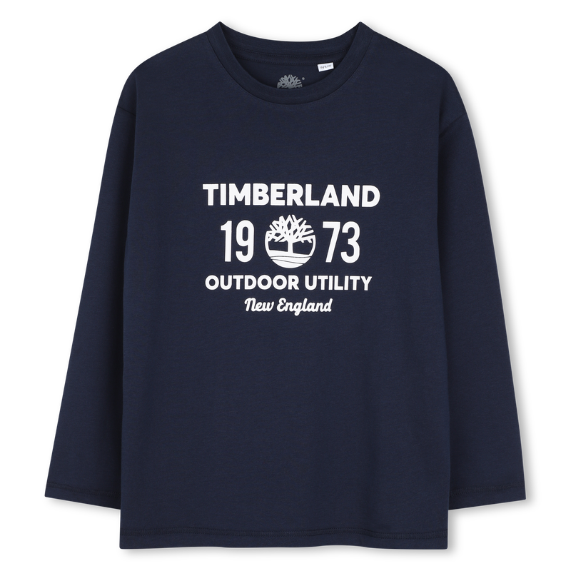 Set di t-shirt TIMBERLAND 
                        RAGAZZO