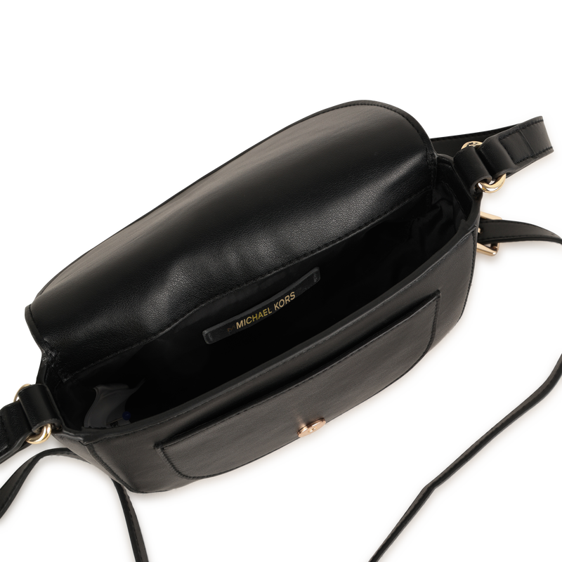 Borsa in tessuto MICHAEL KORS 
                        BAMBINA