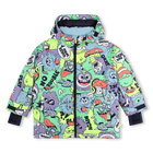 Parka BILLIEBLUSH 
                    RAGAZZO