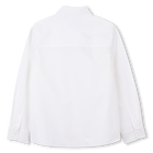 Maglia a maniche lunghe KARL LAGERFELD KIDS 
                    RAGAZZO