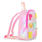 Zaino piccolo BILLIEBLUSH 
                    BAMBINA