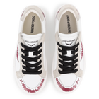 Sneakers ZADIG & VOLTAIRE 
                    RAGAZZO