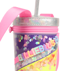 Borsa a mano BILLIEBLUSH 
                    BAMBINA