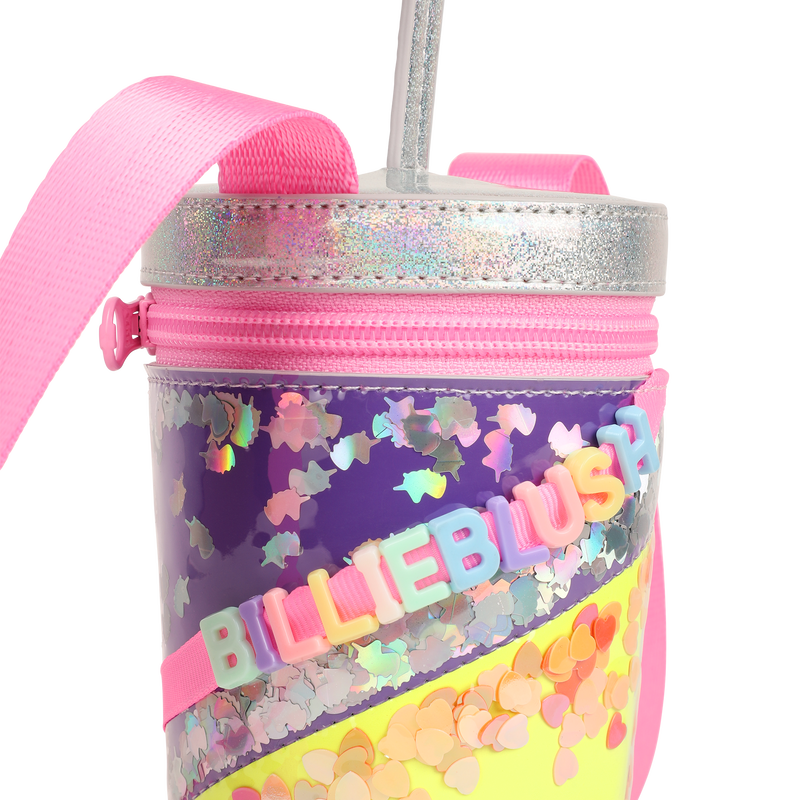 Borsa a mano BILLIEBLUSH 
                        BAMBINA