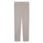 Leggings DKNY 
                    BAMBINA