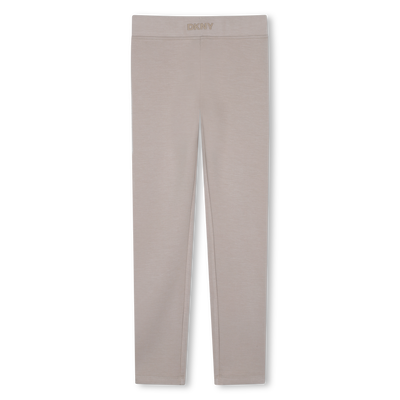 Leggings DKNY BAMBINA