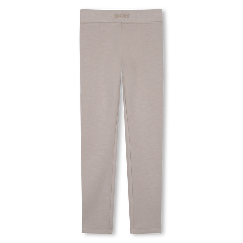 Leggings DKNY 
                        BAMBINA
