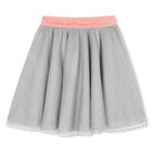 Gonna foderata in tulle BILLIEBLUSH 
                    BAMBINA