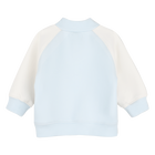Set pantalone, cardigan e t-shirt MARC JACOBS 
                    UNISEX