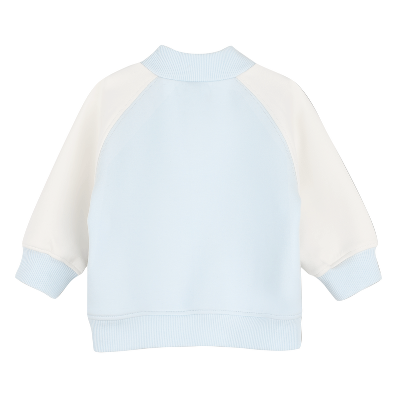 Set pantalone, cardigan e t-shirt MARC JACOBS 
                        UNISEX