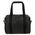 Borsa per pannolini con cerniera BOSS 
                    UNISEX