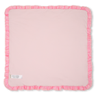 Coperta trapuntata BILLIEBLUSH 
                    BAMBINA