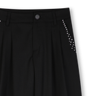 Pantaloni ZADIG & VOLTAIRE 
                    BAMBINA