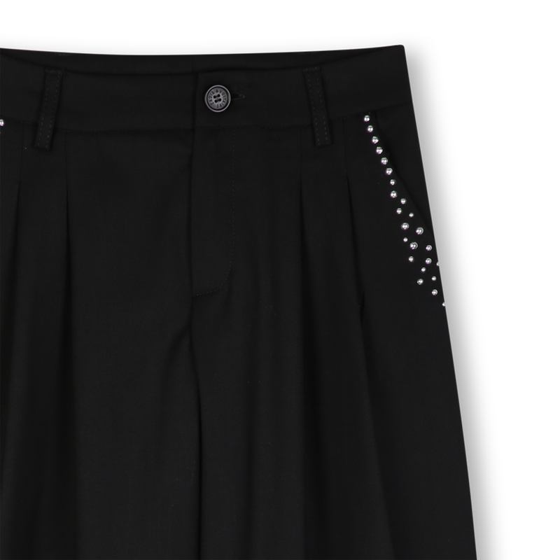 Pantaloni ZADIG & VOLTAIRE 
                        BAMBINA