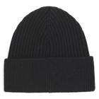 Cappello di lana ZADIG & VOLTAIRE 
                    RAGAZZO