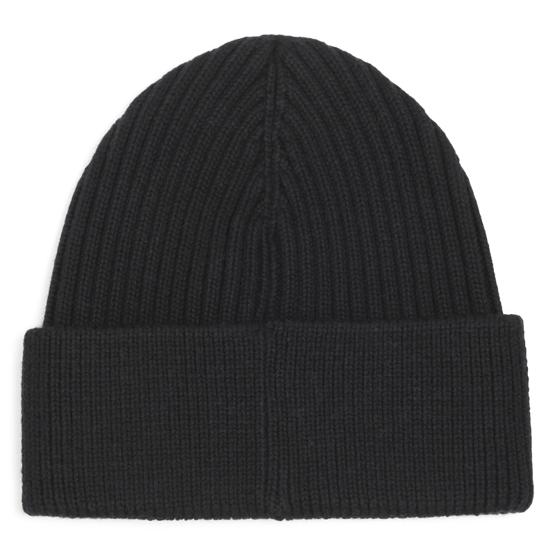 Cappello di lana ZADIG & VOLTAIRE 
                        RAGAZZO