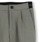Pantaloni da jogging KARL LAGERFELD KIDS 
                    RAGAZZO