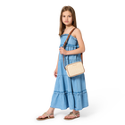 Borsetta MICHAEL KORS 
                    BAMBINA