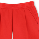 Shorts in felpa KENZO KIDS 
                    BAMBINA