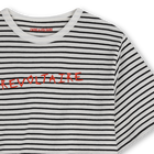 T-shirt a maniche corte ZADIG & VOLTAIRE 
                    RAGAZZO