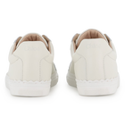 Sneakers CHLOE 
                    BAMBINA