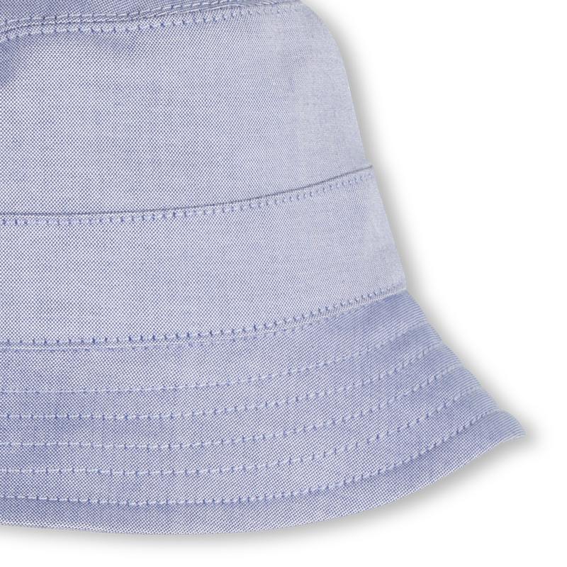 SET COMBINAZIONE + BOB BOSS 
                        RAGAZZO