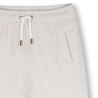 Pantaloni da jogging CHLOE 
                    BAMBINA