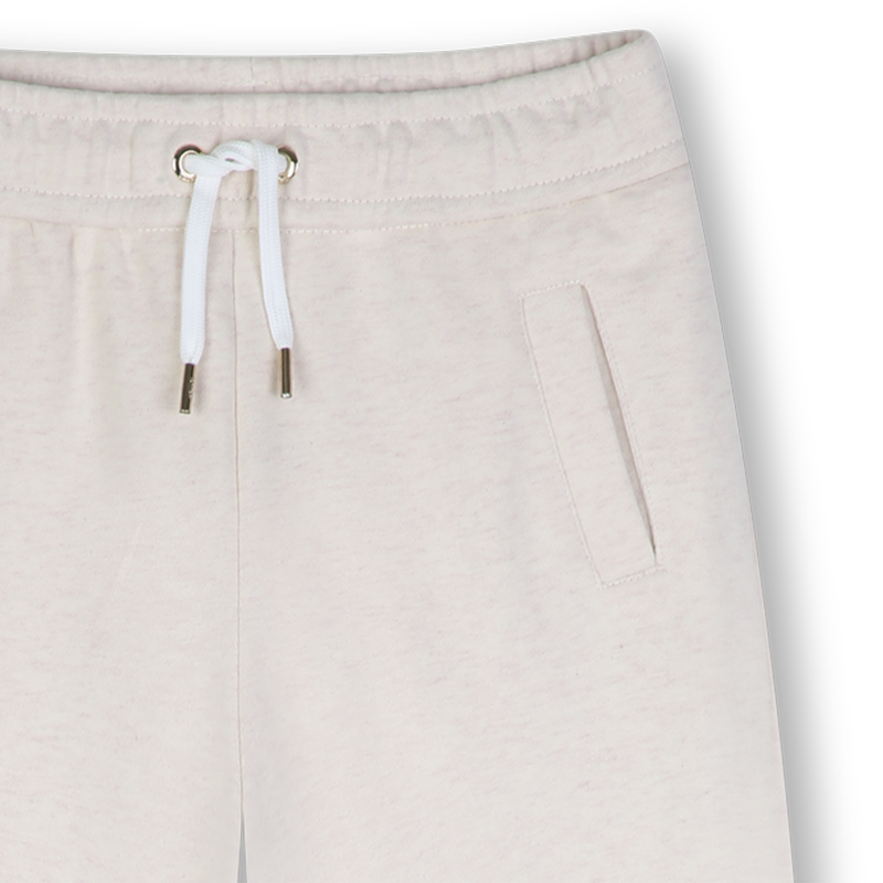 Pantaloni da jogging CHLOE 
                        BAMBINA