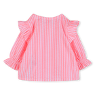 Set camicetta e leggings BILLIEBLUSH 
                    BAMBINA