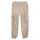 Pantaloni in cotone KENZO KIDS 
                    UNISEX