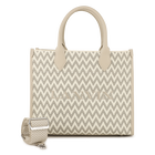 Borsa cabas LANVIN 
                    BAMBINA