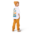 Pantaloni HUGO 
                    RAGAZZO