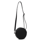 Borsa rotonda a tracolla ZADIG & VOLTAIRE 
                    BAMBINA