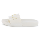 Rubinetto KARL LAGERFELD KIDS 
                    BAMBINA