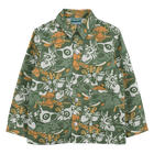 Giacca KENZO KIDS 
                    BAMBINO