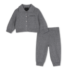 Completo da jogging GIVENCHY 
                    BAMBINA